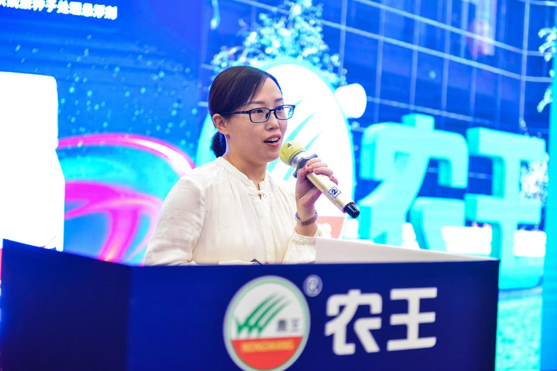 农田“守护者”在升级，中国碗装中国粮关键保障力量
