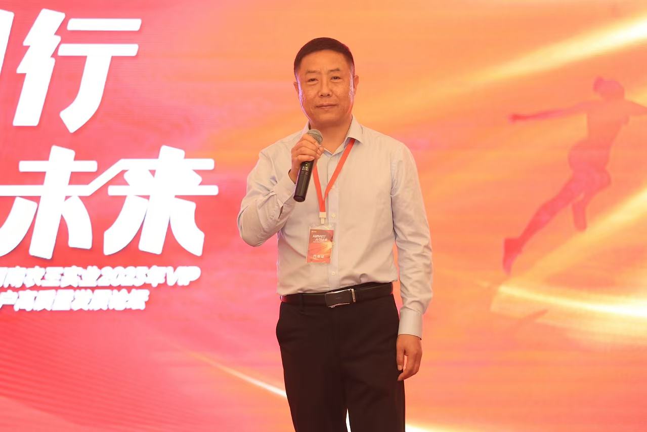 2024农药行业景气有望向上，部分农药上市公司一季度业绩回暖